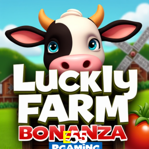 Bonus na Cassino Online E55